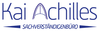 achilles-boot.de